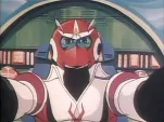 danguard-01