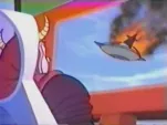 Mazinger-X 113
