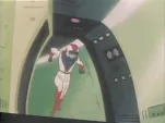 danguard-18