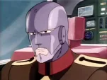 danguard-20