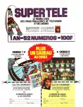 supert-tele