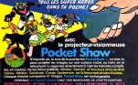 pub pocketshow