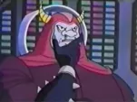 Mazinger-X 118