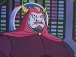 Mazinger-X 119