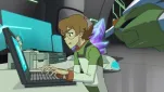 Voltron 2016 episode09 004