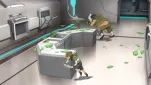 Voltron 2016 episode09 006