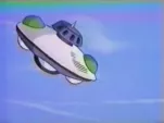Mazinger-X 120