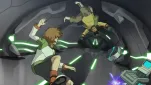 Voltron 2016 episode09 018