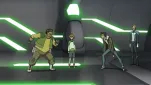 Voltron 2016 episode09 019