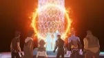 Voltron 2016 episode09 025