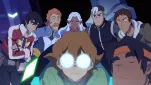 Voltron 2016 episode10 001
