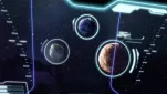 Voltron 2016 episode10 003