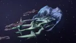 Voltron 2016 episode10 004