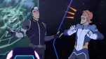 Voltron 2016 episode10 005