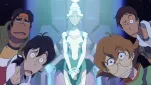 Voltron 2016 episode10 006