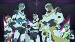 Voltron 2016 episode10 007
