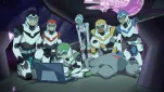 Voltron 2016 episode10 008