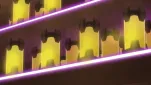 Voltron 2016 episode10 009