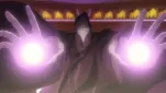 Voltron 2016 episode10 010