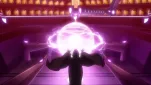 Voltron 2016 episode10 011