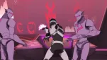 Voltron 2016 episode10 012