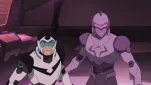 Voltron 2016 episode10 014