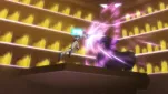 Voltron 2016 episode10 015