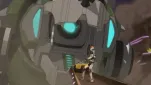 Voltron 2016 episode10 016