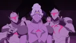 Voltron 2016 episode10 017