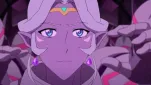Voltron 2016 episode10 018