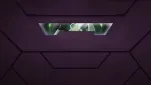 Voltron 2016 episode10 019