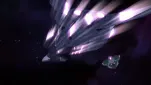 Voltron 2016 episode10 020