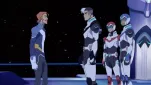 Voltron 2016 episode11 001