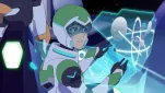 Voltron 2016 episode11 002