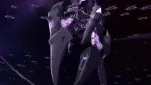 Voltron 2016 episode11 004