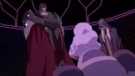Voltron 2016 episode11 006