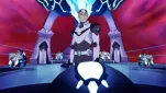 Voltron 2016 episode11 009