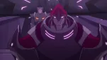 Voltron 2016 episode11 010