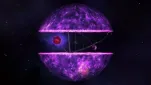 Voltron 2016 episode11 011