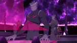 Voltron 2016 episode11 012
