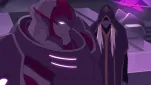 Voltron 2016 episode11 013