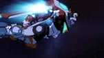 Voltron 2016 episode11 015