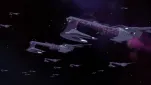 Voltron 2016 episode11 016
