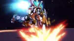 Voltron 2016 episode11 017