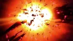 Voltron 2016 episode11 018