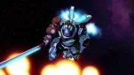 Voltron 2016 episode11 019