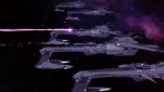 Voltron 2016 episode11 020