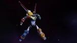 Voltron 2016 episode11 021