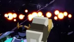 Voltron 2016 episode11 022