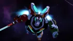 Voltron 2016 episode11 023